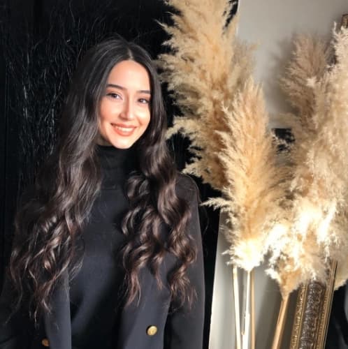 Psk. Fatmagül Azık