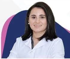 Uzm. Dr. Nermin Aydın