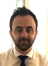 Psk. Yiğit Daim Selamet Profil Fotoğrafı