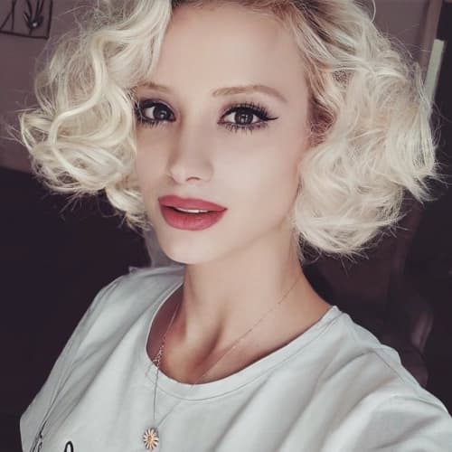 Uzman Aile Danışmanı Sıla Tiran Başbuğ