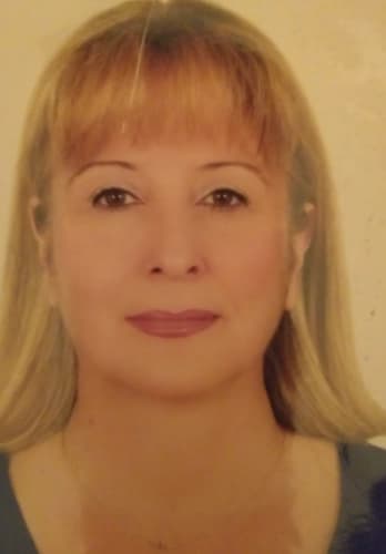 Uzm. Psk. Nilgün Bulhaz Profil Fotoğrafı