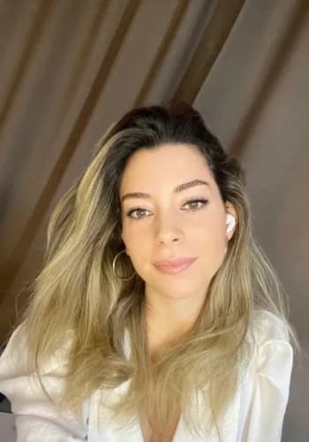 Klinik Psikolog Melisa Emek