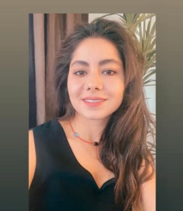Fzt. Dilba Kılıç