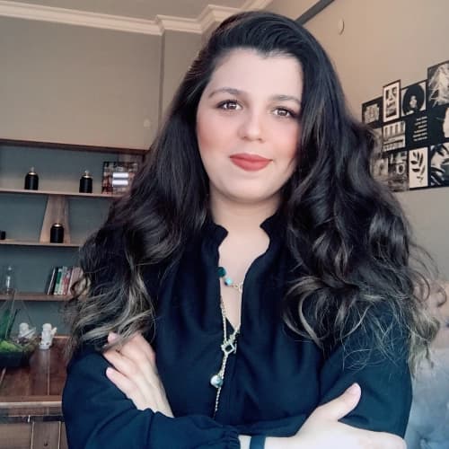 Psk. Dan. Gülistan Torun