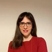 Psk. Pınar Kırdar