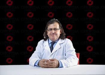 Prof. Dr. Emre Toğrul