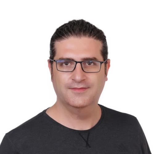 Psk. Güneş Üçcan Profil Fotoğrafı