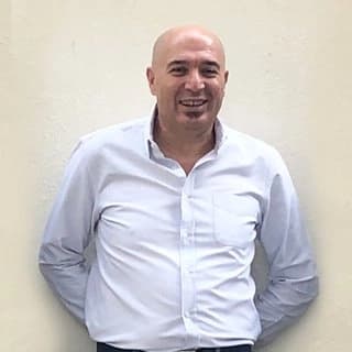 Psk. Şenel Karaman
