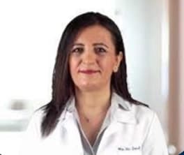Op. Dr. Şener Alkır Profil Fotoğrafı