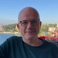 Psk. Dan. Aygün Özer