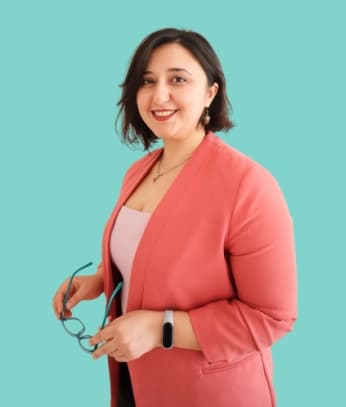 Psk. Sabahat Soyer Profil Fotoğrafı