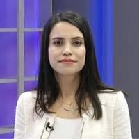 Uzm. Dr. Seval Akdemir Balta