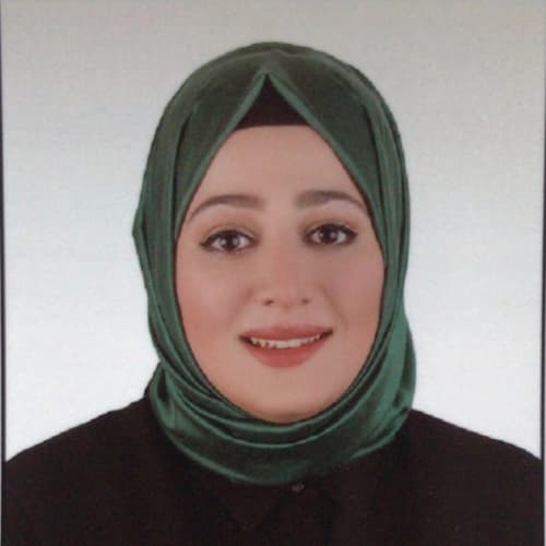 Psk. Dan. Süreyya Bulut