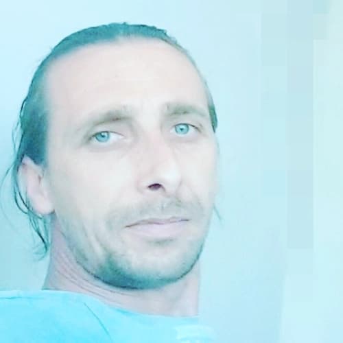 Psk. Dan. Hasan Yaşar