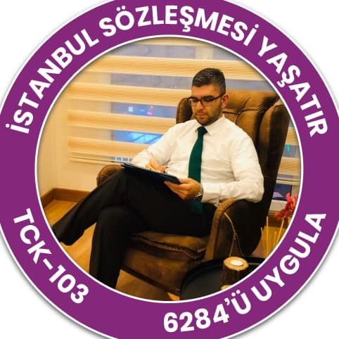 Klinik Psikolog Yağız Ata Profil Fotoğrafı
