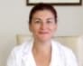 Dt. Latife Tahaoğlu