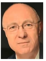 Op. Dr. Haluk Mıdoğlu