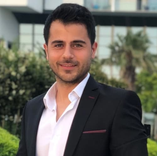 Psk. Doğan Tura