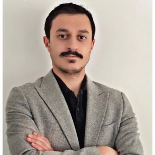 Psk. Sergen Ünver
