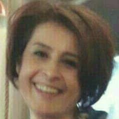 Aile Danışmanı Hatice Ekinci Profil Fotoğrafı