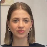 Dyt. Fulya İlksen Aksoy Profil Fotoğrafı