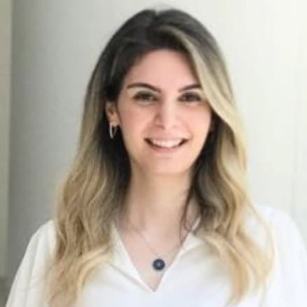 Dyt. Aslıhan KARA