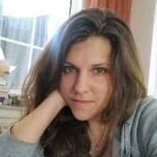 Uzm. Psk. Şeyda Arda