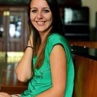 Uzm. Dr. Burçin Hatipoğlu Profil Fotoğrafı