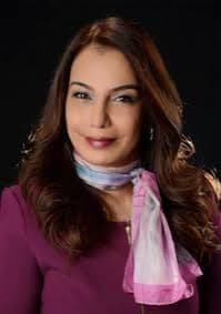 Dr. Zeynep Cingü Meriç