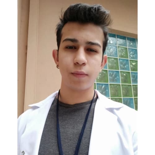 Dyt. Mustafa Kurt