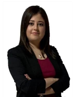 Uzm. Dyt. Enda Uğurlu
