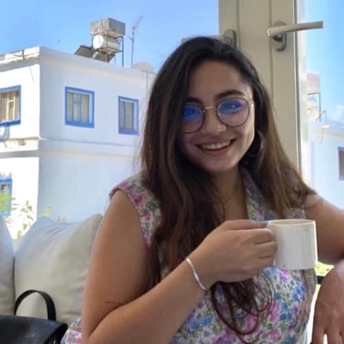 Fzt. Hatice Karabulut