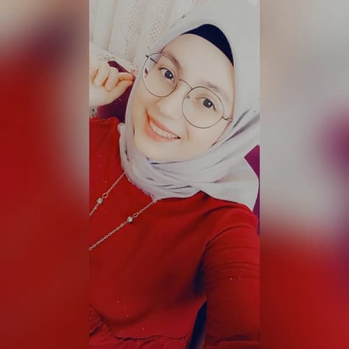Dyt. Zeynep Yılmaz