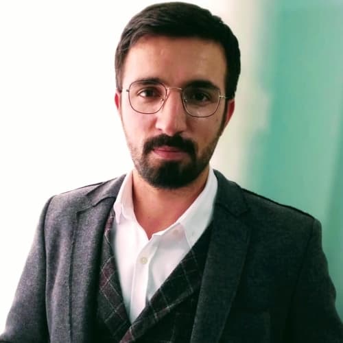 Psk. Hakan Demir Profil Fotoğrafı