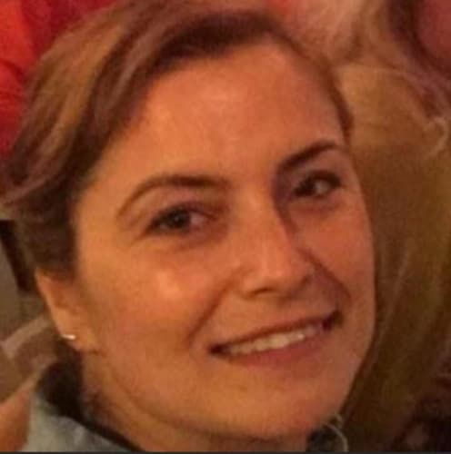 Fzt. Aslıhan Özgür