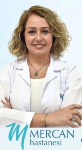 Serpil Ayvaz