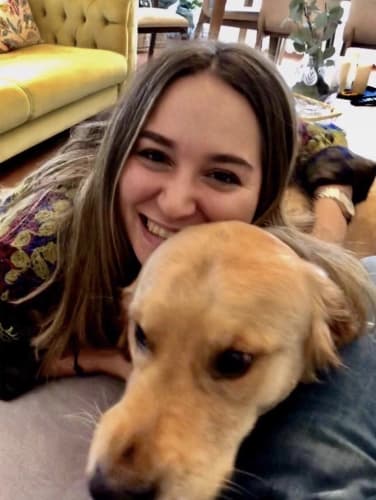 Klinik Psikolog Beril Talu