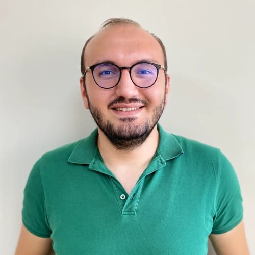 Psk. Eren Tuncay
