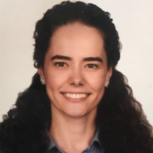 Doç. Dr. Semra Işık Profil Fotoğrafı