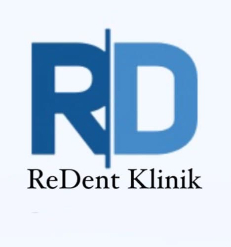 Dt. Esma Çevrük Çakır Profil Fotoğrafı