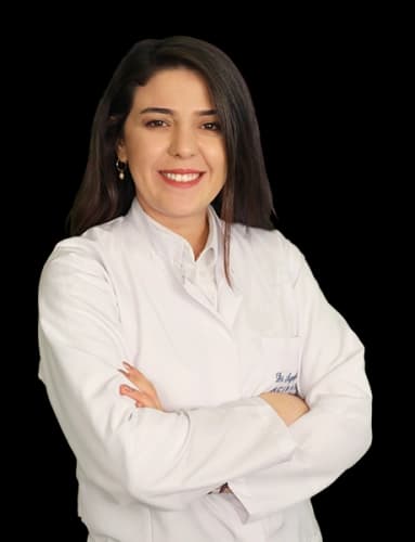 Ayşegül Aydın