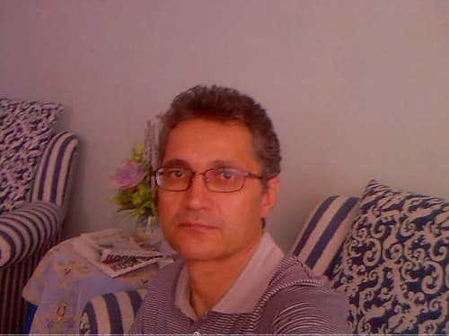 Uzm. Dr. Ufuk Akcan Profil Fotoğrafı