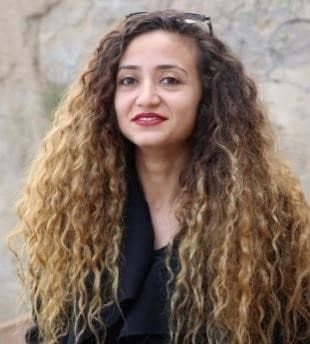 Dyt. Kezban Kurt Profil Fotoğrafı