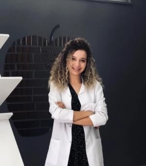 Psk. Sulhiye Özkaya Öztürkmen Profil Fotoğrafı