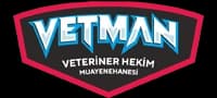 Veteriner Hekim (Pratisyen) Özberk Aksar Profil Fotoğrafı