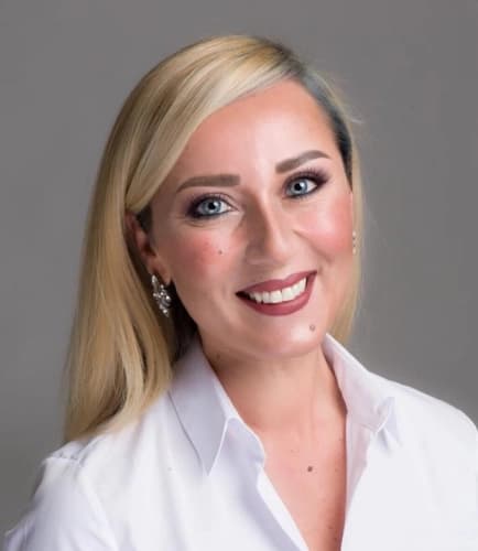 Psk. Pınar Güler Profil Fotoğrafı