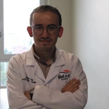 Psk. Dan. Selimhan Nas