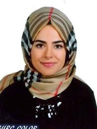 Psk. Berçem Bülbül Başkaya