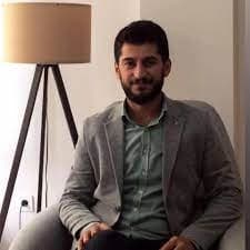 Psk. Ümit Başarır