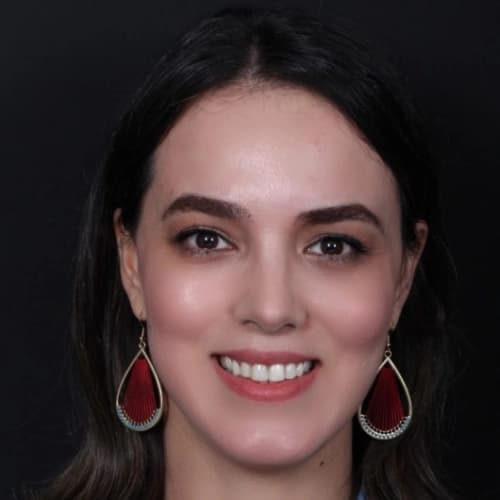 Uzm. Dr. Ünzile Seyman Civelek Profil Fotoğrafı